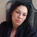 Rita, 41 год