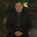 Василий, 49 лет