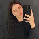 Анна, 29 лет