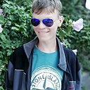 Данил, 23 года