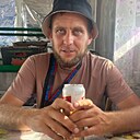Евгений, 34 года