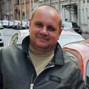Роман, 39 лет