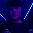 Jamshitbek, 23 года