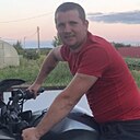 Александр, 31 год
