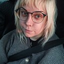 Мария, 26 лет