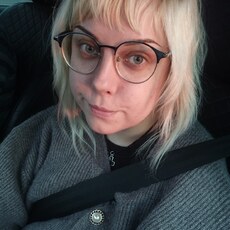 Фотография девушки Мария, 26 лет из г. Солигорск