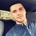 Зураб, 28 лет