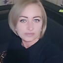 Ира, 38 лет