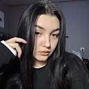 Влада, 20 лет