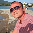 Раиль, 40 лет