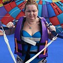 Елена, 38 лет
