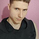 Данила, 25 лет