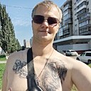 Евгений, 40 лет