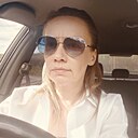 Lina, 48 лет