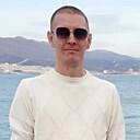 Артём, 38 лет