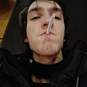 Никита, 27 лет