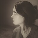 Оксана, 28 лет