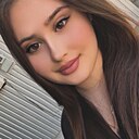 Zulfie, 22 года