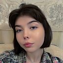 Ольга, 22 года