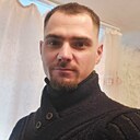Константин, 35 лет