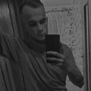 Вадим, 27 лет