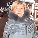 Татьяна, 60 лет
