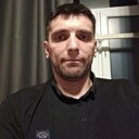 Иван, 31 год