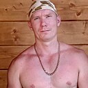 Николай, 37 лет