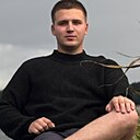 Дмитрий, 23 года