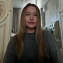 Анастасия, 30 лет