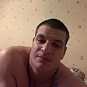 Руслан, 20 лет