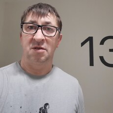 Фотография мужчины Сергей, 55 лет из г. Электроугли