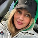 Дарья, 33 года