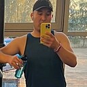 Тимур, 36 лет