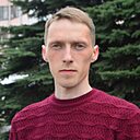 Павел, 33 года