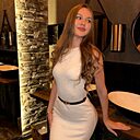 Ксения, 22 года