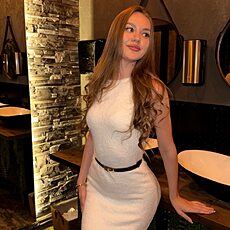 Фотография девушки Ксения, 22 года из г. Краснодар