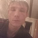 Руслан, 34 года