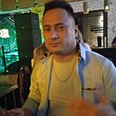 Hamidbek, 41 год