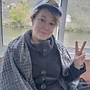 Татьяна, 41 год