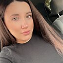 Екатерина, 27 лет