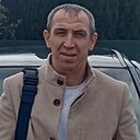 Мистер, 30 лет