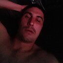 Михаил, 38 лет