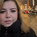 Екатерина, 38 лет