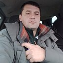 Мухаммадшариф, 39 лет