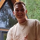 Владимир, 31 год