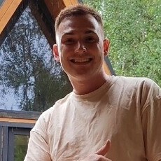 Фотография мужчины Владимир, 31 год из г. Астрахань