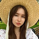 Александра, 24 года