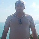 Farid, 41 год