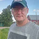 Павел, 41 год